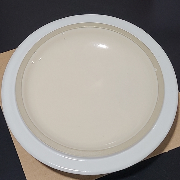 Large New Le Creuset Cocotte Limited Edition Olive Branch Pattern Embossed NEW - Picture 3 of 7